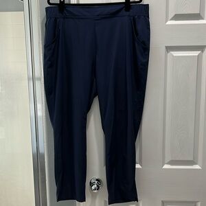 Eddie Bauer Ladies Traveler Pant